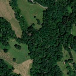 Satellite imagery of 09301A - 1, ES