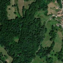 Satellite imagery of 09301B - 1, ES
