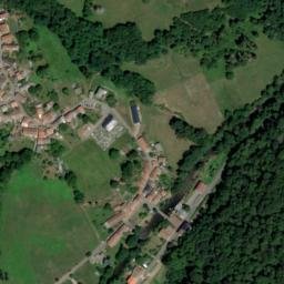 Satellite imagery of 09301B - 1, ES