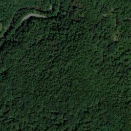 Satellite imagery of 09301B - 1, ES