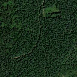 Satellite imagery of 0905702 - 1, ES