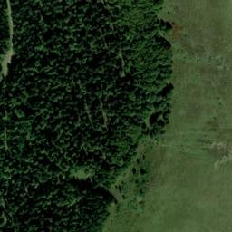 Satellite imagery of 0906303 - 1, ES