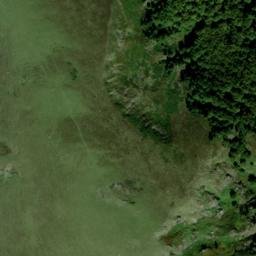 Satellite imagery of 0906303 - 1, ES