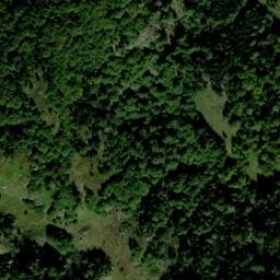 Satellite imagery of 0906303 - 1, ES