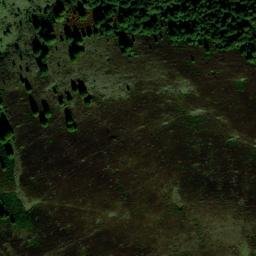 Satellite imagery of 0928001 - 1, ES