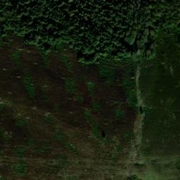 Satellite imagery of 0928001 - 1, ES