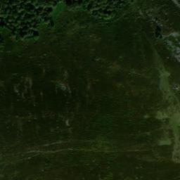 Satellite imagery of 0928001 - 1, ES