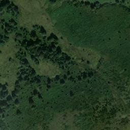 Satellite imagery of 0921001 - 1, ES