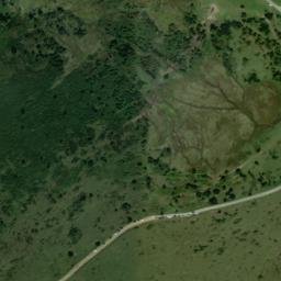 Satellite imagery of 0921001 - 1, ES