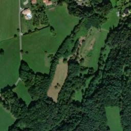 Satellite imagery of 09272A - 2, ES