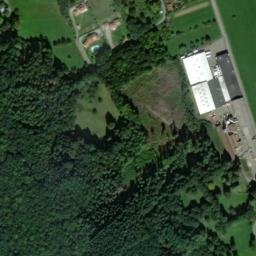 Satellite imagery of 09272A - 2, ES