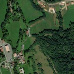 Satellite imagery of 09272A - 2, ES