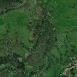 Satellite imagery of 0912601 - 1, ES