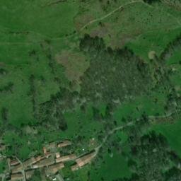 Satellite imagery of 0912601 - 1, ES