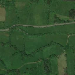 Satellite imagery of 0904703 - 1, ES
