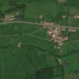 Satellite imagery of 0904703 - 1, ES