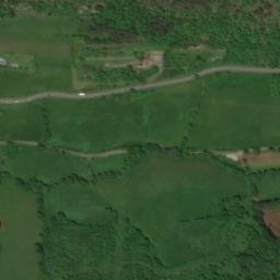 Satellite imagery of 0904703 - 1, ES