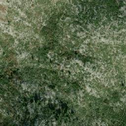 Satellite imagery of Vinđa, BA