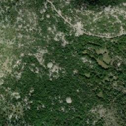 Satellite imagery of Plemenito Brdo, BA
