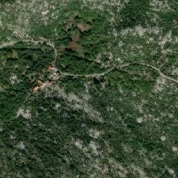 Satellite imagery of Plemenito Brdo, BA