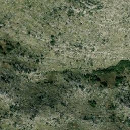 Satellite imagery of Rujnica, BA