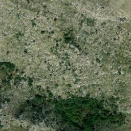 Satellite imagery of Rujnica, BA