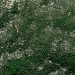 Satellite imagery of Veliki Vrh, BA