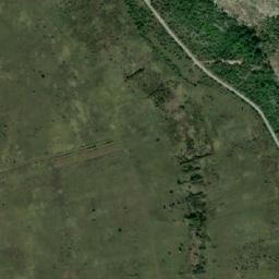 Satellite imagery of Bit, BA