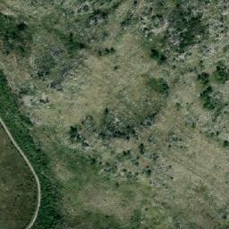 Satellite imagery of Bit, BA