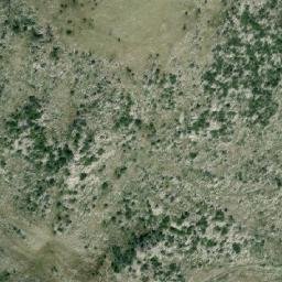 Satellite imagery of Bit, BA