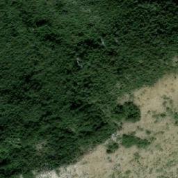 Satellite imagery of Vranjak, BA