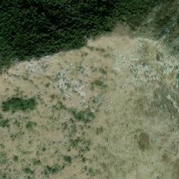 Satellite imagery of Vranjak, BA