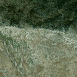 Satellite imagery of Vranjak, BA