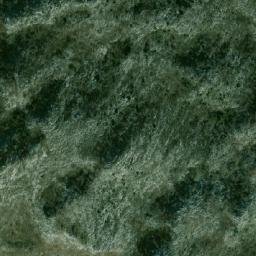 Satellite imagery of Radučino Brdo, BA