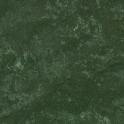 Satellite imagery of Runjava Glavica, BA