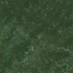 Satellite imagery of Gradina, BA