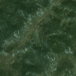 Satellite imagery of Orlovac, BA