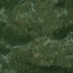 Satellite imagery of Orlovac, BA