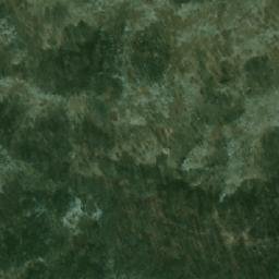 Satellite imagery of Kremeno Brdo, BA