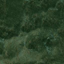 Satellite imagery of Veliki Tisac, BA