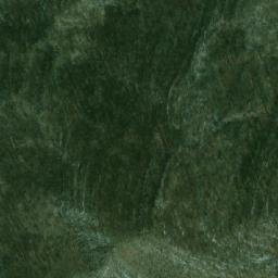 Satellite imagery of Veliki Tisac, BA