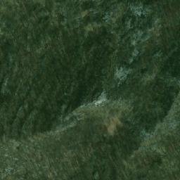 Satellite imagery of Veliki Tisac, BA