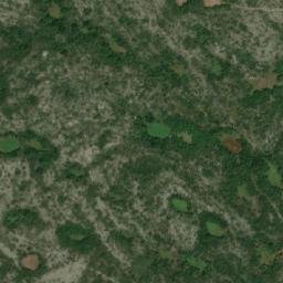 Satellite imagery of Kosmatovica, BA