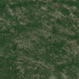 Satellite imagery of Ilijina Glavica, BA