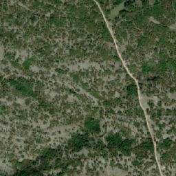 Satellite imagery of Drenova Glava, BA