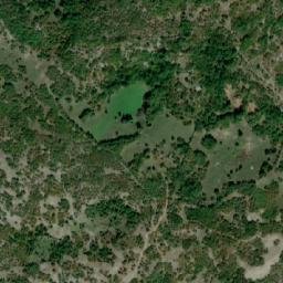 Satellite imagery of Drenova Glava, BA