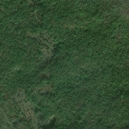 Satellite imagery of Kita, ME