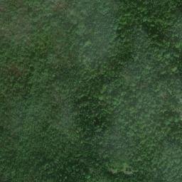 Satellite imagery of Kita, ME