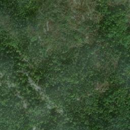 Satellite imagery of Kita, ME