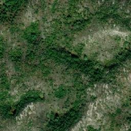 Satellite imagery of Ivovik, ME